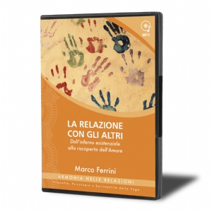 La Relazione con gli Altri (download)