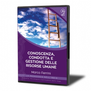 Conoscenza, Condotta e Gestione delle Risorse Umane (download)