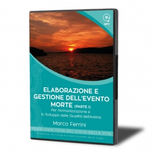 Elaborazione e Gestione dell'Evento Morte (Parte I) (download)