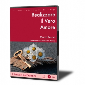 Realizzare il Vero Amore (download)