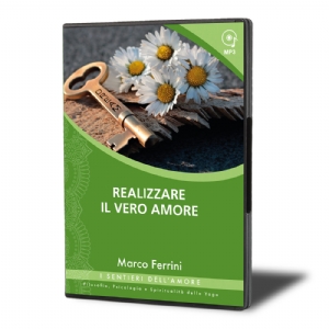 Realizzare il Vero Amore (download)