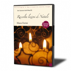 Raccolta lezioni di Natale (download)