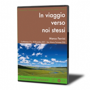 Il Viaggio Verso Noi Stessi (download)