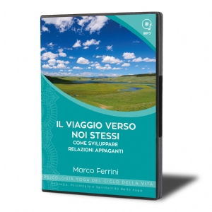 Il Viaggio Verso Noi Stessi (download)