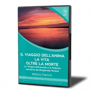 Il viaggio dell'anima. La vita dopo la morte (download)