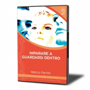 Imparare a Guardarsi Dentro (download)