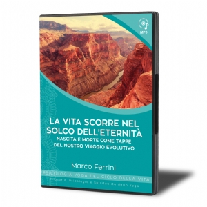 La Vita Scorre nel Solco dell'Eternità (download)