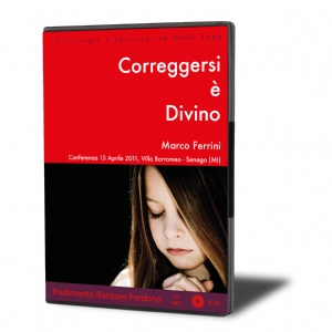 Correggersi è Divino (download)