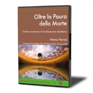 Oltre la Paura della Morte (download)