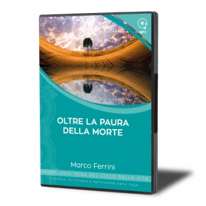 Oltre la Paura della Morte (download)