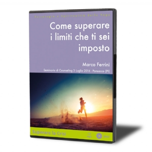 Come Superare i Limiti che ti Sei Imposto