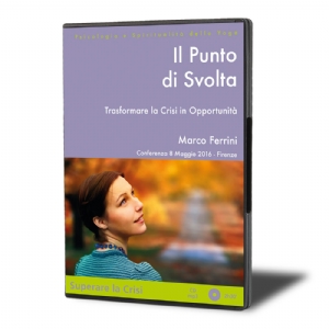 Il Punto di Svolta (download)