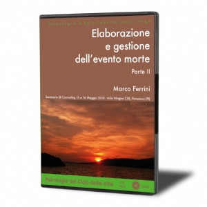 Elaborazione e Gestione dell'Evento Morte (Parte II) (download)