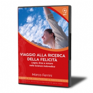 Viaggio alla Ricerca della Felicità (download)