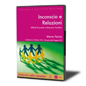Inconscio e Relazioni (download)