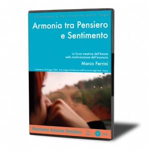 Armonia tra Pensiero e Sentimento (download)