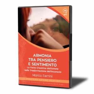 Armonia tra Pensiero e Sentimento (download)