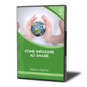 Come Imparare ad Amare (download)