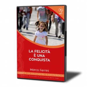 La Felicità è una Conquista (download)