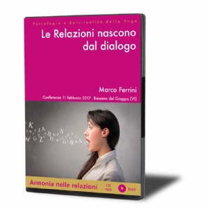 Le Relazioni Nascono dal Dialogo (download)