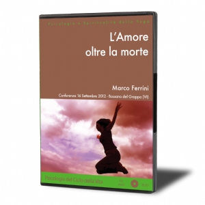 L'Amore Oltre la Morte (download)