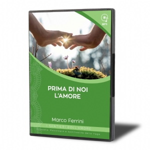 Prima di noi l'Amore (download)