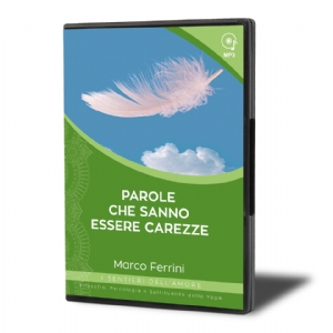 Parole che Sanno Essere Carezze (download)