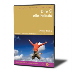Dire Sì alla Felicità (download)