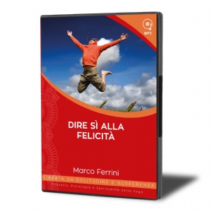 Dire Sì alla Felicità (download)