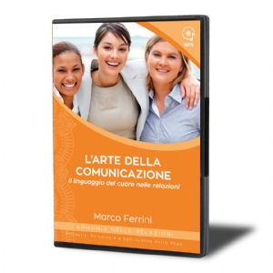 L'Arte della Comunicazione (download)