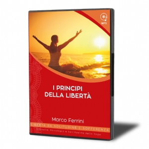 I Principi della Libertà