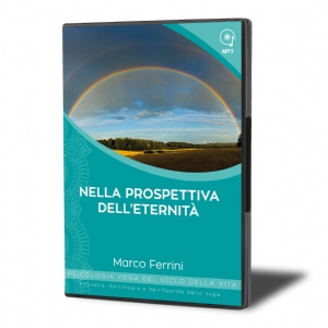 Nella Prospettiva dell'Eternità