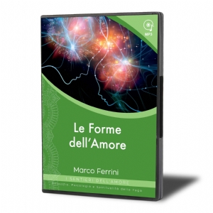 Le Forme dell'Amore