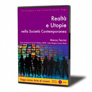 Realtà e Utopie nella Società Contemporanea (download)