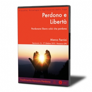 Perdono e Libertà (download)