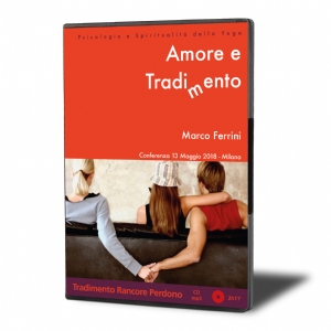Amore e Tradimento