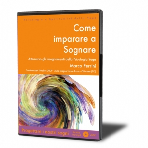 Come Imparare a Sognare (download)