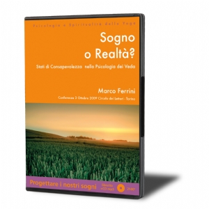 Sogno o Realtà? (download)