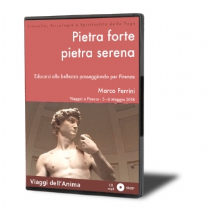 Pietra Forte Pietra Serena