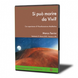 Si può Morire da Vivi? (download)