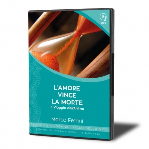 L'amore Vince la Morte (download)