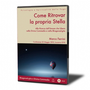 Come ritrovare la propria Stella (download)