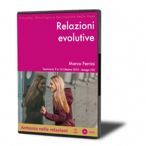 Relazioni Evolutive (download)