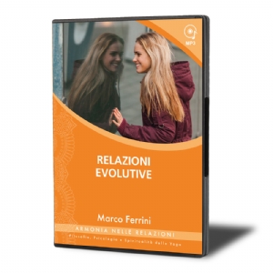 Relazioni Evolutive (download)
