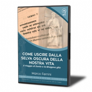 Come Uscire dalla Selva Oscura della Nostra Vita (download)