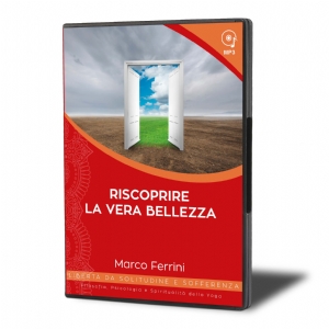 Riscoprire la Vera Bellezza (download)