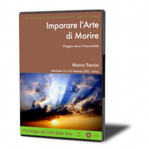 Imparare l'Arte di Morire (download)