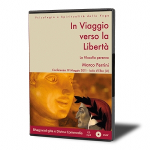In Viaggio Verso la Libertà (download)