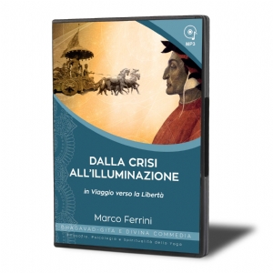 Dalla Crisi all'Illuminazione (download)