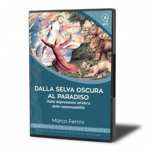 Dalla Selva Oscura al Paradiso (download)